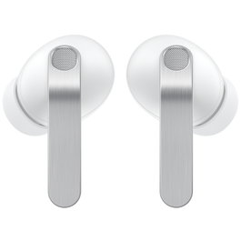 Samsung Galaxy Buds4 Pro Blanco